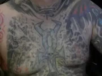 keeeeeeeeeeeeef from Chaturbate