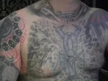 keeeeeeeeeeeeef from Chaturbate