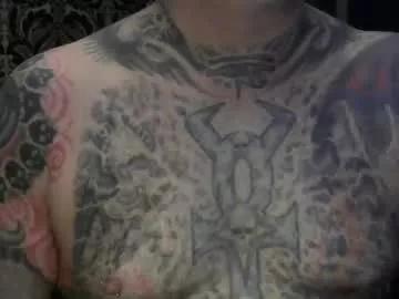 keeeeeeeeeeeeef from Chaturbate