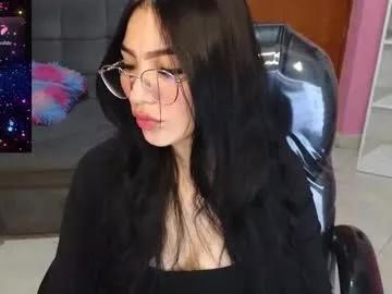 keeiity_moon from Chaturbate