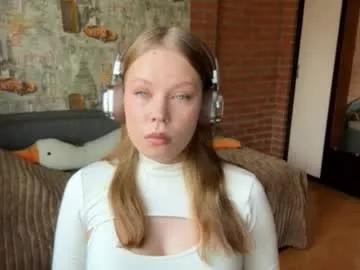 Photos of keiralaviola from Chaturbate is Private