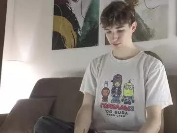 Photos of keithcozart1337 from Chaturbate is Freechat