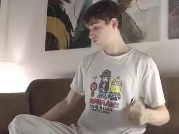 keithcozart1337 from Chaturbate is Freechat