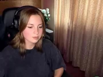 keithegersdorf from Chaturbate is Freechat