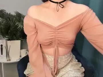 kek_____ from Chaturbate