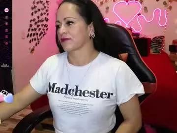 keka_teiku from Chaturbate
