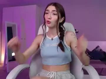 keke_pallmer from Chaturbate is Freechat