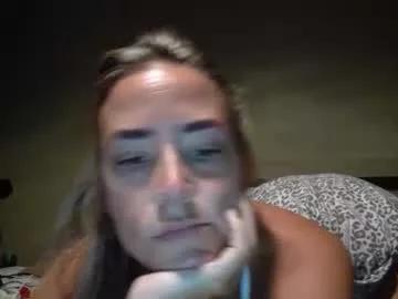 kekes2015 from Chaturbate