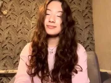 Kelikurtulus webcams show profile image 