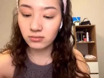 kelikurtulus from Chaturbate is Freechat