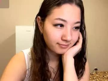 Kelikurtulus webcams show profile image 