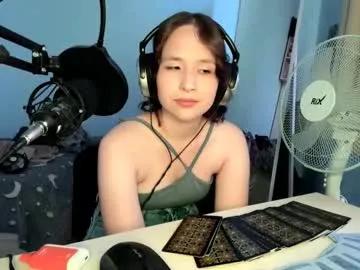 Kelimoye webcams show profile image 