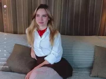 kelliezitzmann from Chaturbate is Freechat