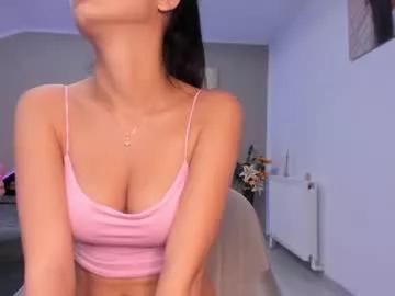 kellsey_shy from Chaturbate