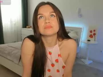 kelly_1six from Chaturbate