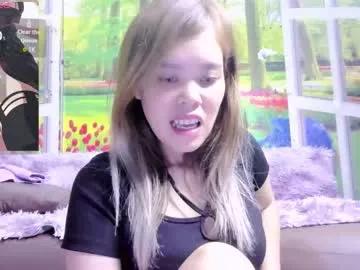kelly_baby2005 from Chaturbate is Freechat