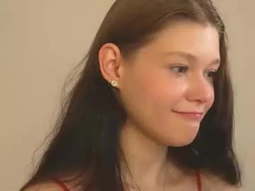 kelly_ember from Chaturbate