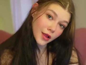 kelly_ember from Chaturbate is Freechat