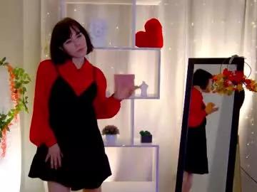 Photos of kelly_fooxx from Chaturbate is Freechat