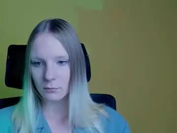 kelly_lly from Chaturbate