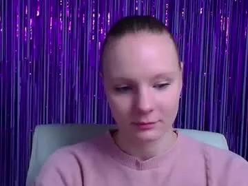 Kelly_lly webcams show profile image 