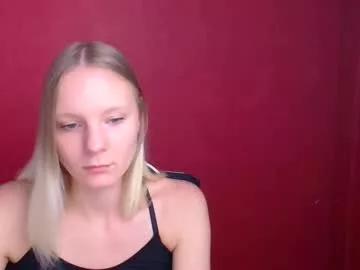 kelly_lly from Chaturbate