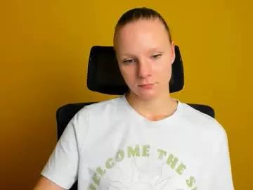 kelly_lly from Chaturbate