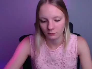 kelly_lly from Chaturbate