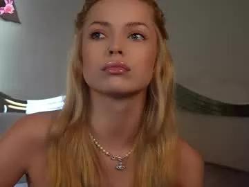 Kelly_peachpiee webcams show profile image 
