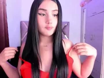 kelly_piink from Chaturbate