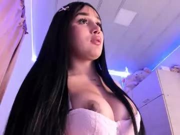 kelly_piink from Chaturbate