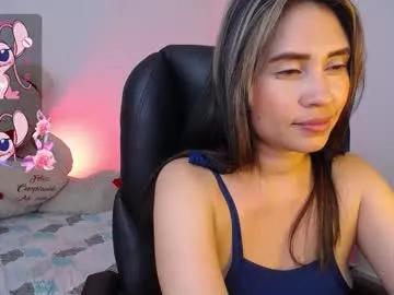 kelly_richardson1 from Chaturbate