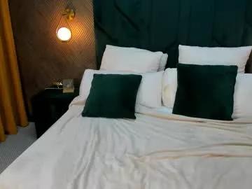kelly_simss from Chaturbate is Freechat