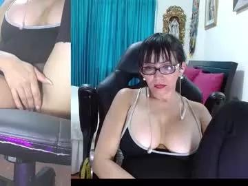 kelly_squirting from Chaturbate