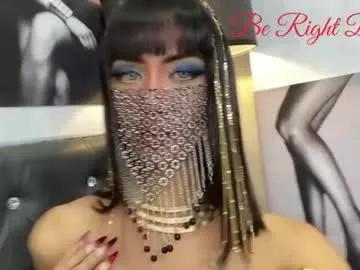 Photos of kelly_trevor from Chaturbate is Freechat
