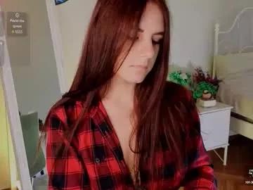 kelly_woods from Chaturbate