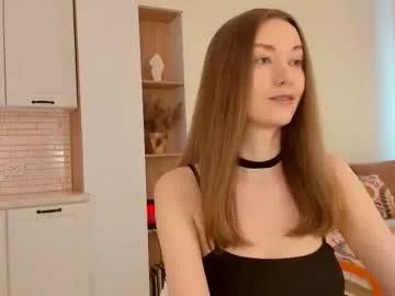 kelly_xo from Chaturbate