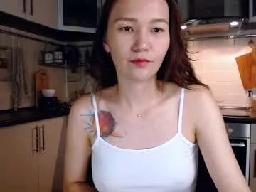 Kelly_yon webcams show profile image 