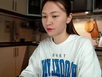 kelly_yon from Chaturbate