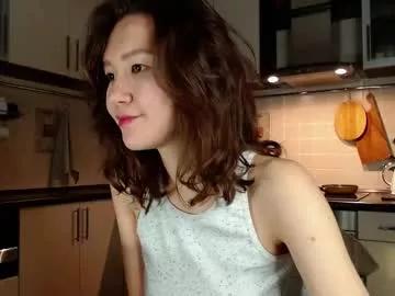 kelly_yon from Chaturbate