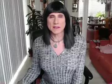 kellyannelynn from Chaturbate