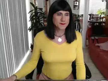kellyannelynn from Chaturbate