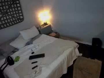 kellybea from Chaturbate