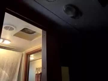 kellycarroll785 from Chaturbate