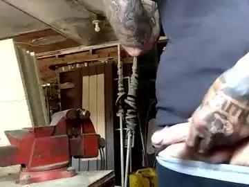 kellycarroll785 from Chaturbate is Freechat