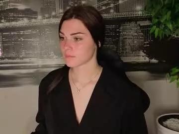 kellychaturbabe from Chaturbate is Freechat