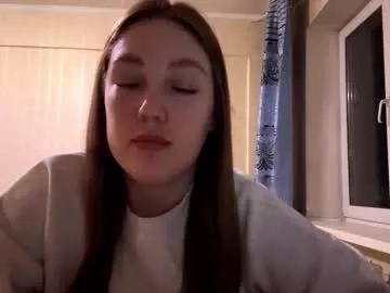 kellyekusnic from Chaturbate is Freechat