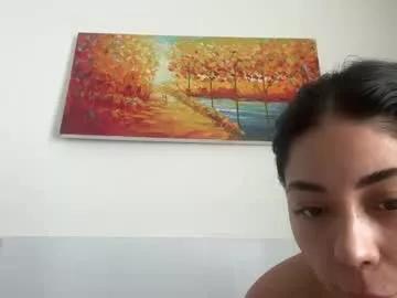 Kellyga69 webcams show profile image 