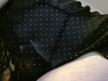 kellygirl_21 from Chaturbate