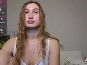 kellykeat from Chaturbate is Freechat